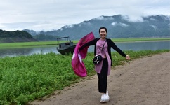 青娱乐老视频分类视频